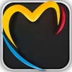 Festival Mawazine APK