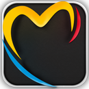 Festival Mawazine APK