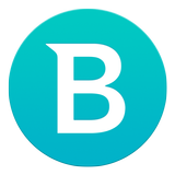 Bitdefender BOX Agent icon