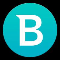 Bitdefender BOX Agent پوسٹر