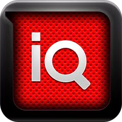 download Bitdefender Carrier IQ Finder APK