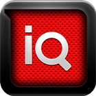 Bitdefender Carrier IQ Finder icon