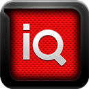 APK Bitdefender Carrier IQ Finder