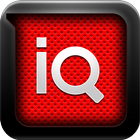 Bitdefender Carrier IQ Finder-icoon