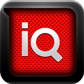 Bitdefender Carrier IQ Finder icon