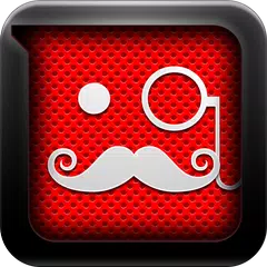 Bitdefender Antivirus APK 4.196.1088 for Android – Download ...