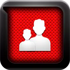 Bitdefender Parental Control APK download