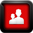 APK Bitdefender Parental Control