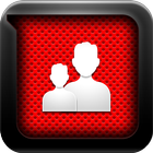 Bitdefender Parental Control icon