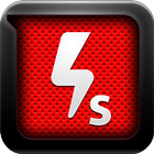 Smart Battery Saver أيقونة