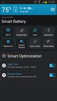 Smart Battery Saver Screenshot 1