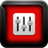 Power Tune-Up icon