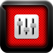 Power Tune-Up icon