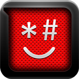 Bitdefender USSD Wipe Stopper أيقونة