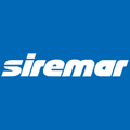 Siremar