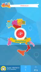 Dov'è? APK download