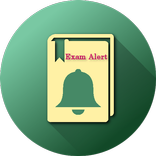 Exam Alert