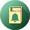 Exam Alert APK