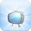 Indian DTH Channels Guide APK