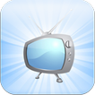 Indian DTH Channels Guide
