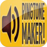 Ring Tone Maker Pro Free