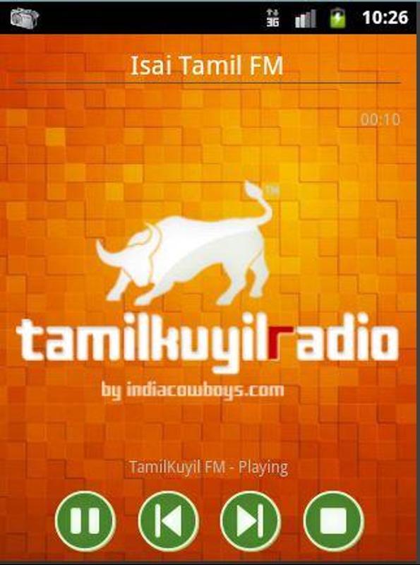 Music fm apk Music fm apk