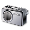 Hindi FM Indian Radio APK