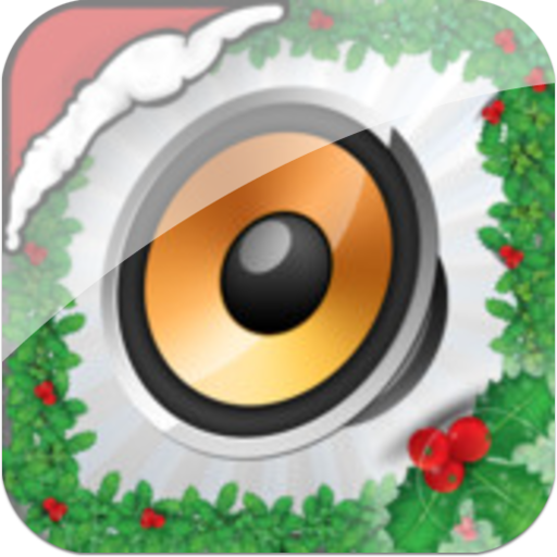 Best Christmas RingTones 2016
