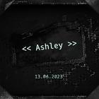 Ashley ikona
