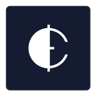 EraCoin icon