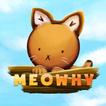 Meowhy