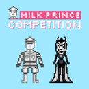 Milk Prince Competition APK