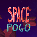 Space Pogo APK