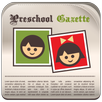 Preschool Gazette APK
