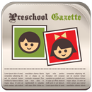 Preschool Gazette APK