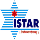 ISTAR icon