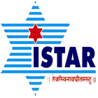 آیکون‌ ISTAR