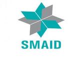 SMAID أيقونة