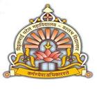 VPScience icon