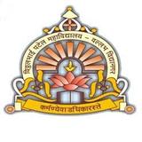 VPScience icon