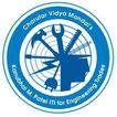 CVM ITI Engineering Trades