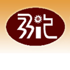 BBIT icon