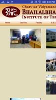 BBIT screenshot 1