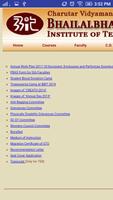 BBIT screenshot 2