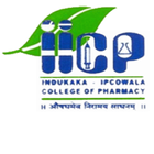 IICP ikon
