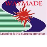 Waymade आइकन