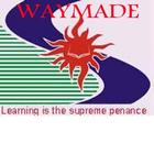 Waymade icon