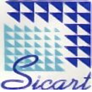 SICART APK