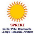 SPRERI APK