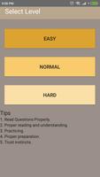 Machine Design Considerations (Food Processing) screenshot 2